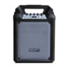 POWER ACOUSTICS FUNMOVE 100
