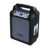 POWER ACOUSTICS FUNMOVE 100