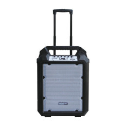 POWER ACOUSTICS FUNMOVE 200