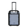 POWER ACOUSTICS FUNMOVE 200