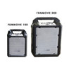 POWER ACOUSTICS FUNMOVE 200