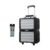POWER ACOUSTICS FUNMOVE 250