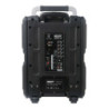 POWER ACOUSTICS FUNMOVE 250