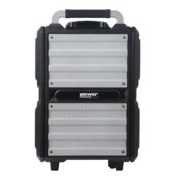 POWER ACOUSTICS FUNMOVE 250