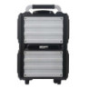 POWER ACOUSTICS FUNMOVE 250