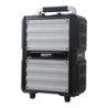 POWER ACOUSTICS FUNMOVE 250