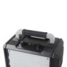 POWER ACOUSTICS FUNMOVE 250
