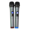 POWER ACOUSTICS FUNMOVE 250