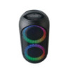 POWER ACOUSTICS GOZIK LED BL