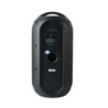 POWER ACOUSTICS GOZIK LED BL