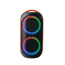 POWER ACOUSTICS GOZIK LED OR