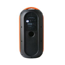 POWER ACOUSTICS GOZIK LED OR