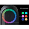 POWER ACOUSTICS GOZIK LED OR