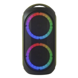POWER ACOUSTICS GOZIK LED GR