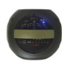 POWER ACOUSTICS GOZIK LED GR