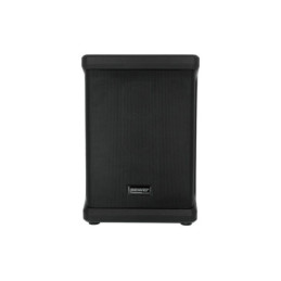 POWER ACOUSTICS FLO W SA6