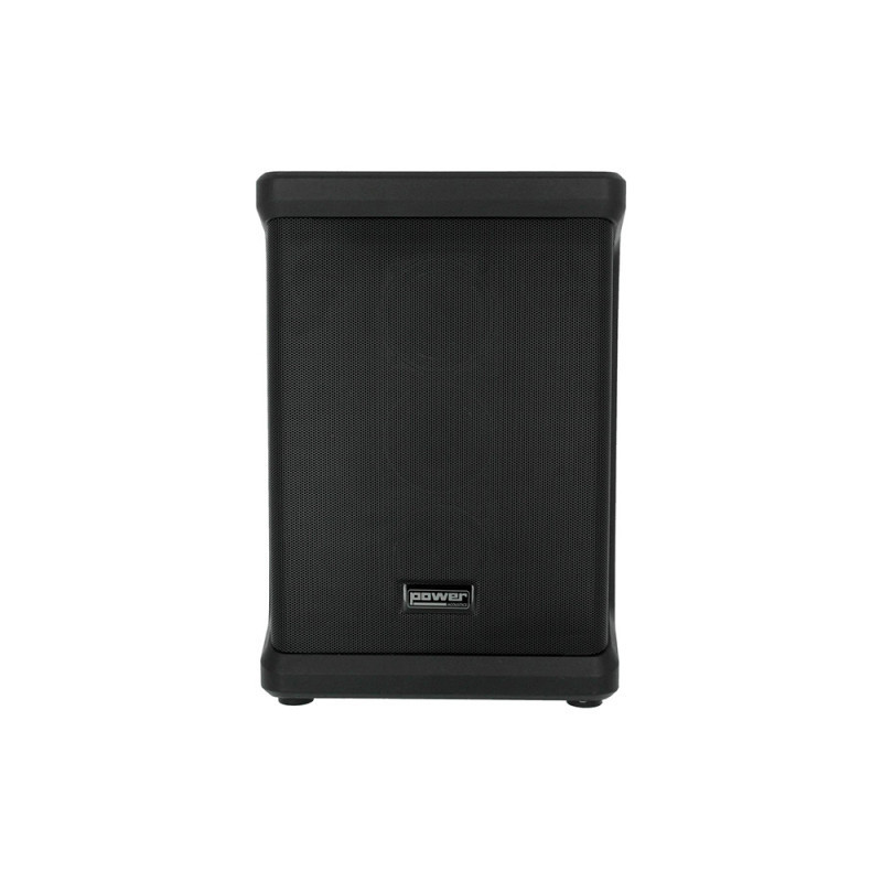 POWER ACOUSTICS FLO W SA6