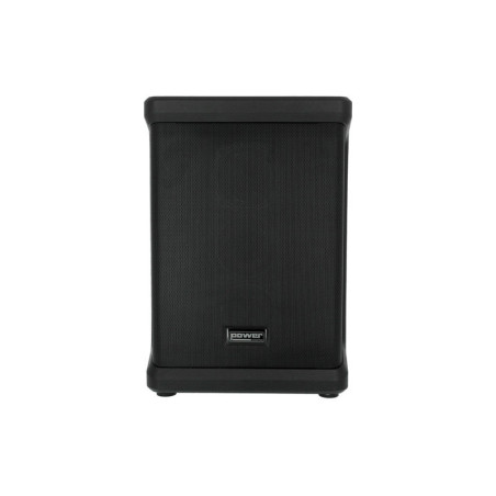 POWER ACOUSTICS FLO W SA6