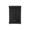 POWER ACOUSTICS FLO W SA6