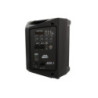 POWER ACOUSTICS FLO W SA6