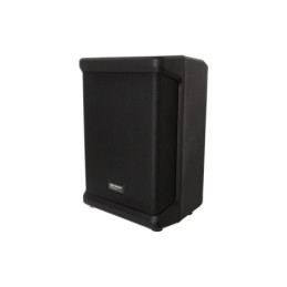 POWER ACOUSTICS FLO W SA6