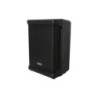 POWER ACOUSTICS FLO W SA6