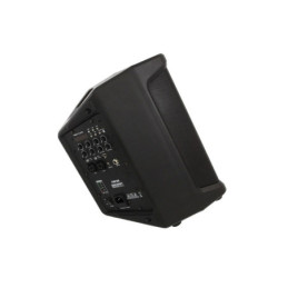 POWER ACOUSTICS FLO W SA6