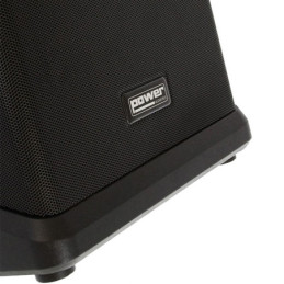 POWER ACOUSTICS FLO W SA6