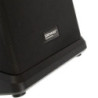 POWER ACOUSTICS FLO W SA6