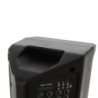 POWER ACOUSTICS FLO W SA6