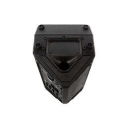 POWER ACOUSTICS FLO W SA6