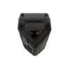 POWER ACOUSTICS FLO W SA6
