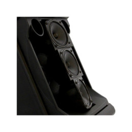 POWER ACOUSTICS FLO W SA6