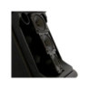 POWER ACOUSTICS FLO W SA6