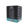 POWER ACOUSTICS FLO W SA6
