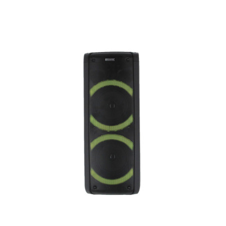 POWER ACOUSTICS GOFUN 100