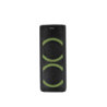 POWER ACOUSTICS GOFUN 100