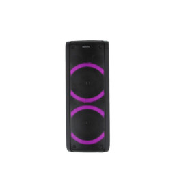 POWER ACOUSTICS GOFUN 100