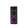 POWER ACOUSTICS GOFUN 100