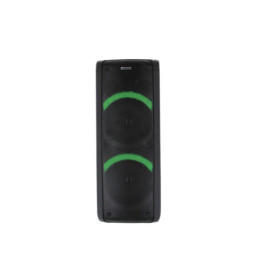 POWER ACOUSTICS GOFUN 100