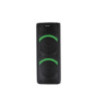POWER ACOUSTICS GOFUN 100