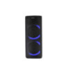 POWER ACOUSTICS GOFUN 100