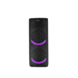 POWER ACOUSTICS GOFUN 100