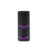 POWER ACOUSTICS GOFUN 100