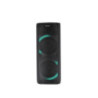 POWER ACOUSTICS GOFUN 100