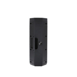POWER ACOUSTICS GOFUN 100