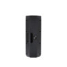 POWER ACOUSTICS GOFUN 100