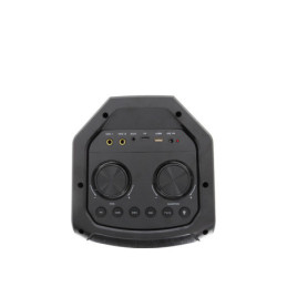 POWER ACOUSTICS GOFUN 100