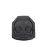 POWER ACOUSTICS GOFUN 100