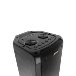 POWER ACOUSTICS GOFUN 100
